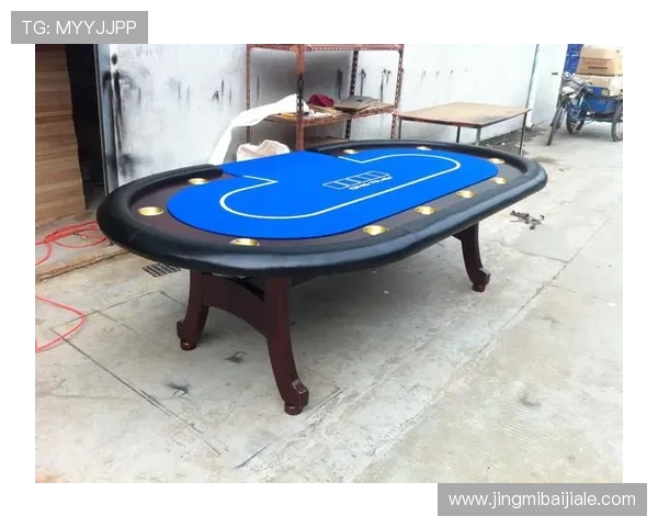 优质百家乐娱乐平台推荐，享受高返水和丰富的游戏玩法体验