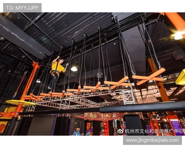 深入解析K8讯视真人的技术优势与创新玩法,助你轻松掌握最新娱乐潮流 深入解析K8讯视真人的技术优势与创新玩法,助你轻松掌握最新娱乐潮流