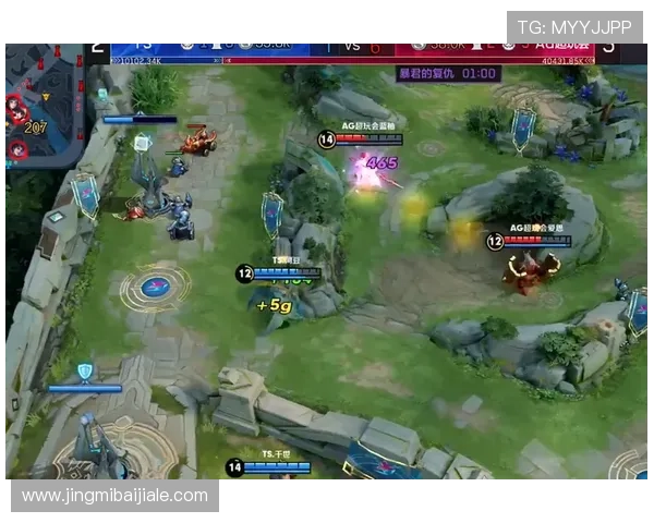 如何在真人ag首充中获得最大优惠提升游戏体验的实用技巧