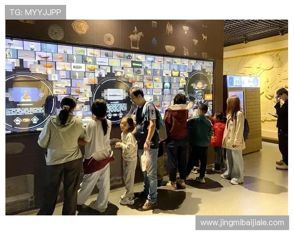 天博真人tb平台最新安全保障措施全面解析助你安心游戏体验