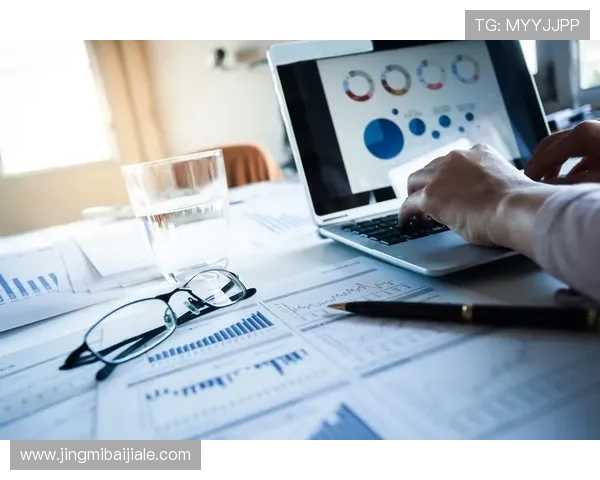 如何利用百家乐庄闲概率数据制定科学的投注策略实现盈利