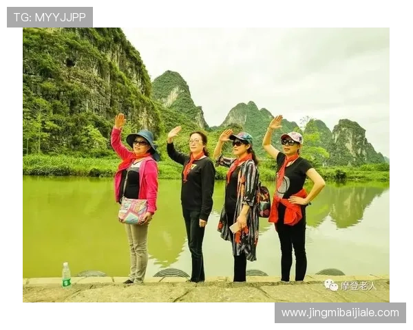 解决AG真人版全站登录常见问题的实用技巧指南