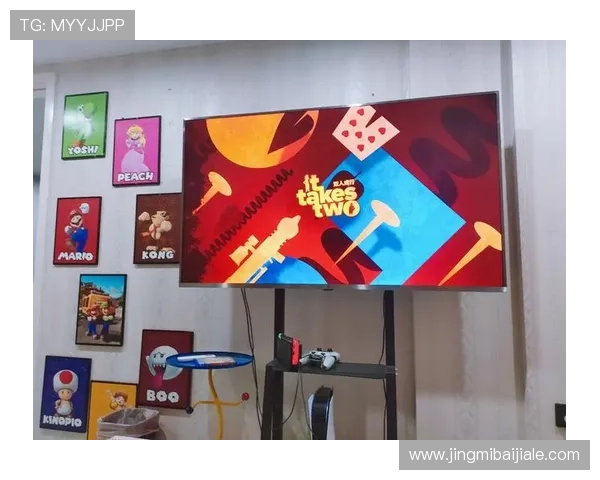 结合最新科技的ag捕鱼娱乐电玩，让你感受沉浸式的极致游戏体验