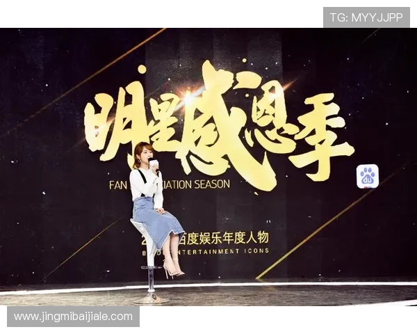 选择ag视讯娱乐欢迎你享受最优惠的福利活动丰富多样的玩法满足你的所有娱乐需求