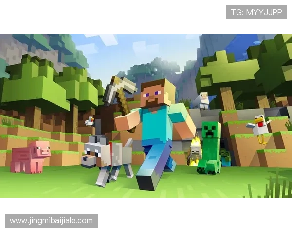 酷游真人注册步骤详解帮助新手玩家快速完成注册享受真人游戏的乐趣无限