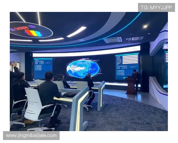 探索EVO视讯在电竞直播行业中的优势与未来发展趋势推动行业创新的核心动力