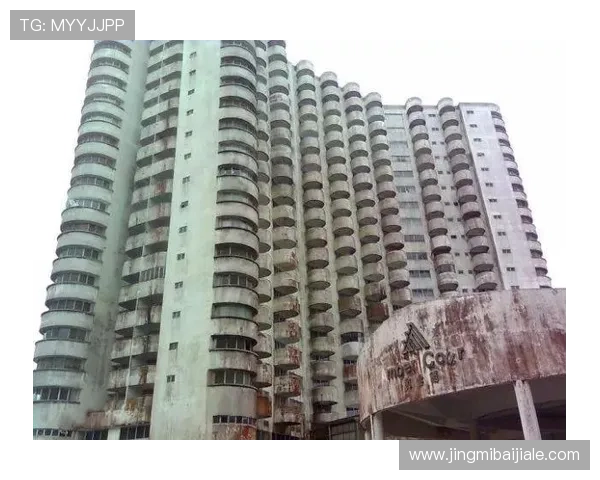 马来西亚云顶事件发生在几年时间内对相关法律法规的调整与完善情况