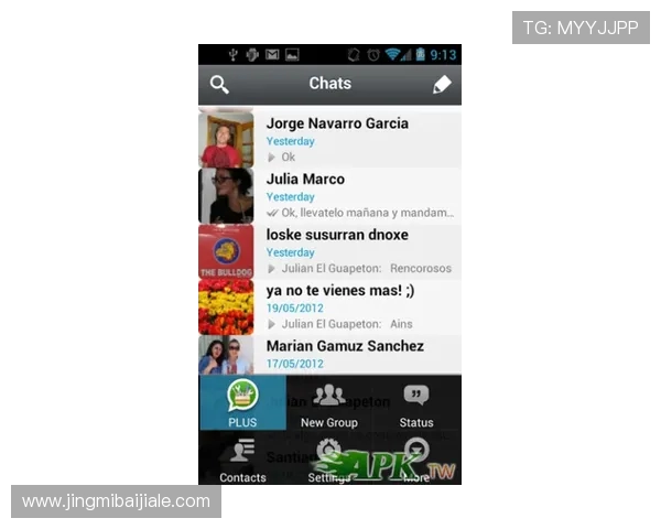 欧博真人游戏客服支持多渠道沟通，确保每位玩家都能及时获得专业帮助