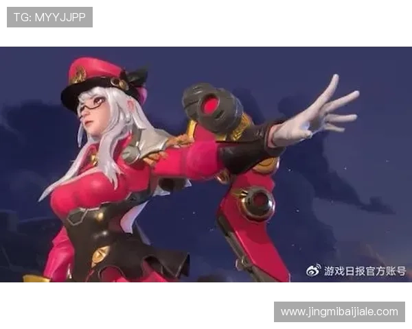 BG大游真人官网最新版本上线，全面介绍游戏特色与玩法攻略