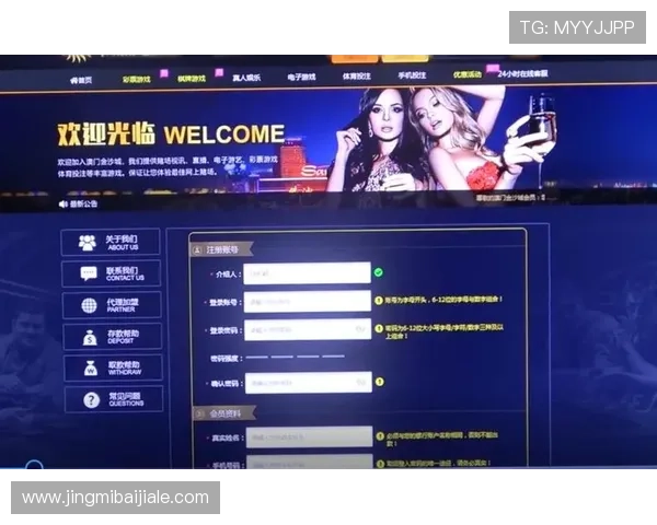 inbet百家乐官网安全可靠，提供专业的游戏体验和多样化的百家乐玩法推荐