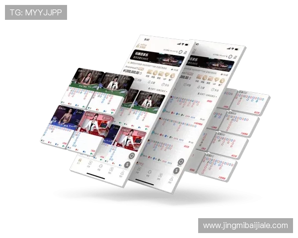 皇家真人平台用户评价与口碑分析，真实玩家分享平台优势与改进建议