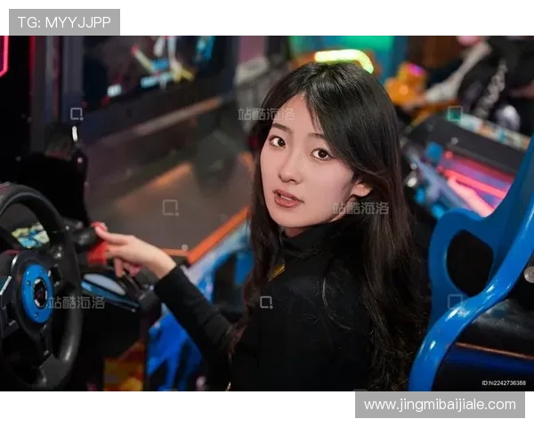 真人娱乐游戏大全：未来真人娱乐游戏的发展方向与创新趋势分析