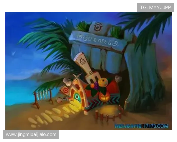 真人版网络游戏的角色设计与场景还原技巧提升游戏真实感