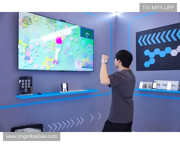 真人视讯中国官网最新平台全面介绍，提供最优质的游戏体验与安全保障