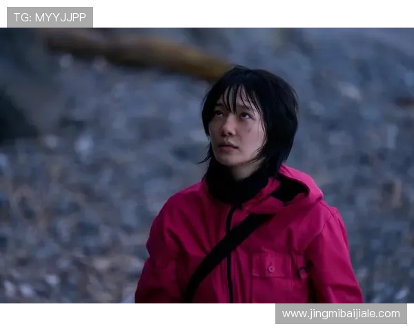 真人视讯真人视讯：高品质高清画面和流畅操作确保每一场真人游戏都精彩纷呈