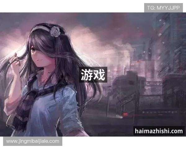 全面解析2024年真人电子游戏平台app排行榜，帮你选择安全可靠的真人游戏平台应用