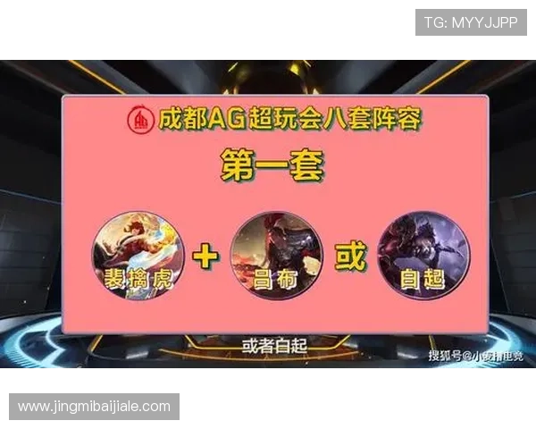 访问AG真人厅官方地址的详细步骤与注意事项，保障您的线上娱乐安全与顺畅体验