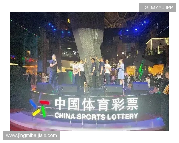 选择DB真人体育官网，享受专业的技术支持和全天候的客户服务保障