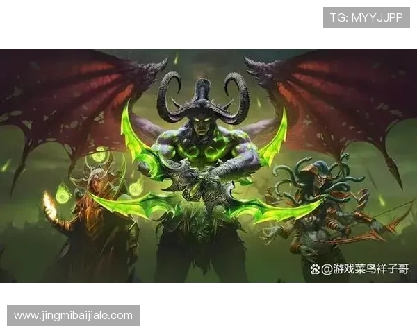 888真人网站安全可靠的在线娱乐平台，提供丰富多样的游戏选择与优质的客户服务