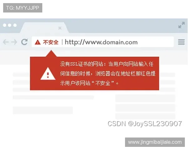 AG竞咪厅视讯常见问题解答为玩家解决在游戏过程中遇到的各种疑问