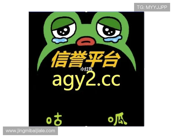 AG真人公司在网络游戏行业中的市场份额与竞争优势详解 AG真人公司在网络游戏行业中的市场份额与竞争优势详解