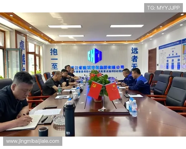 J9九游会真人第一品牌在行业中的地位与发展前景，分析其成功背后的核心竞争力与未来布局