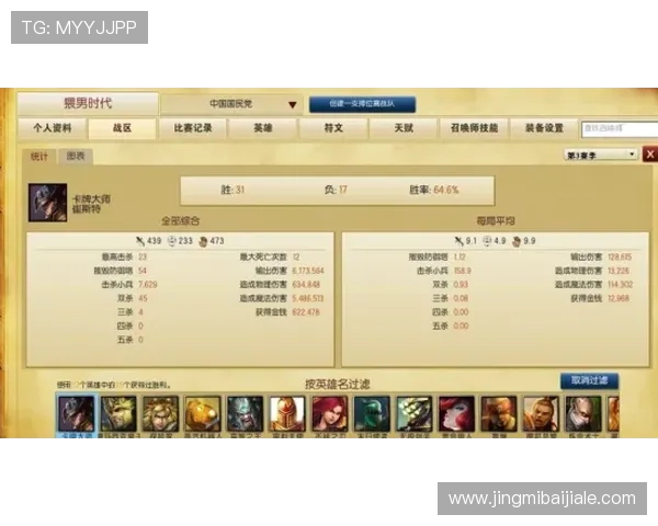 AG视讯技巧打法详解全面提升玩家胜率的实用攻略指南