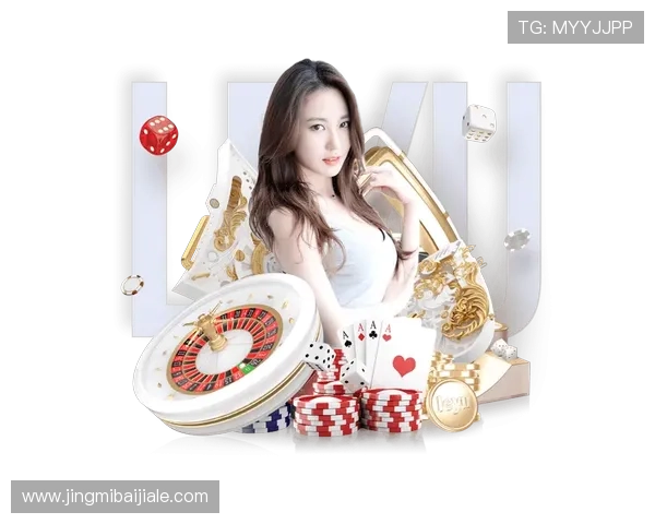 wm真人游戏的奖金制度和提现流程是否便捷，玩家常遇到的问题及应对策略