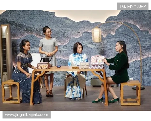 澳门ag真人娱乐平台丰富的真人荷官直播，带来真实互动体验让玩家感受身临其境的娱乐快感
