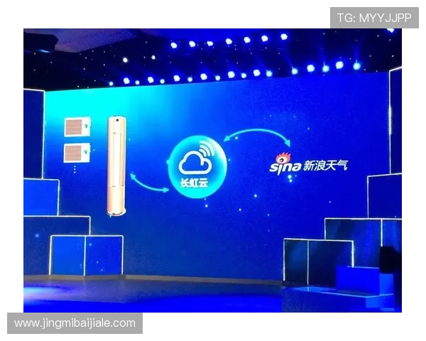 开云真人在线登录账号密码忘记怎么办，详细找回步骤帮助用户快速恢复访问权限