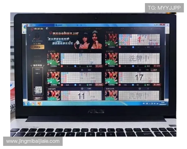 百家乐路子揭秘:如何利用技巧提升赢钱概率实现稳定盈利 百家乐路子揭秘:如何利用技巧提升赢钱概率实现稳定盈利