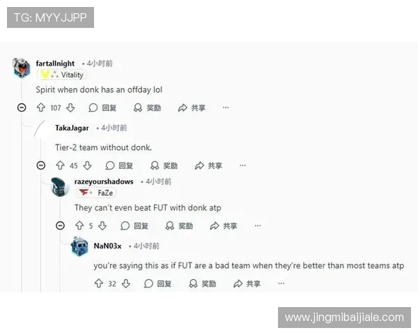 真人发牌百家家乐app多样化的游戏场次,满足不同玩家的娱乐需求和挑战欲望