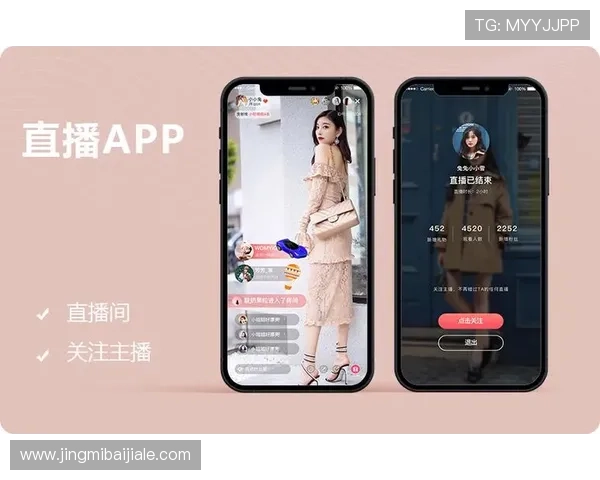 真人直播app最新推荐,带你体验最真实的互动娱乐新玩法 真人直播app最新推荐,带你体验最真实的互动娱乐新玩法