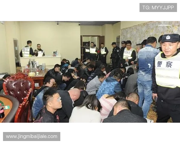 欧博百家乐试玩平台优势分析为什么选择欧博平台进行百家乐试玩 欧博百家乐试玩平台优势分析为什么选择欧博平台进行百家乐试玩