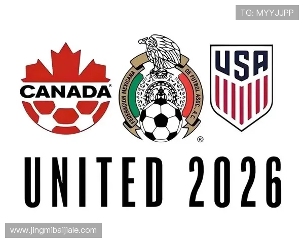 2026年世界杯韩国VS捷克比赛时间地点安排及赛程详细介绍 2026年世界杯韩国VS捷克比赛时间地点安排及赛程详细介绍