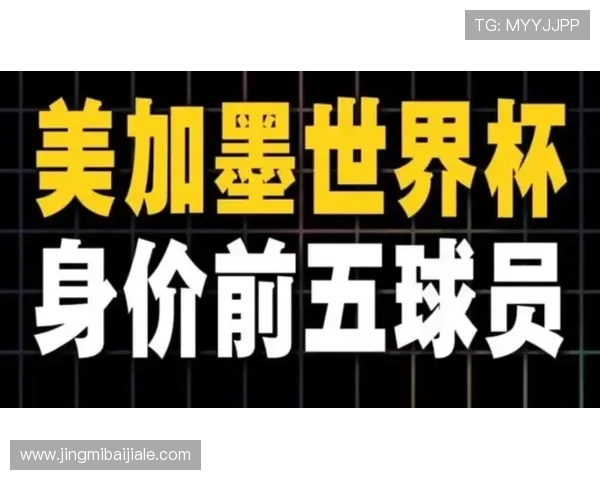 2026年世界杯墨西哥对阵韩国比赛中主要球员身价及其对球队战力的影响