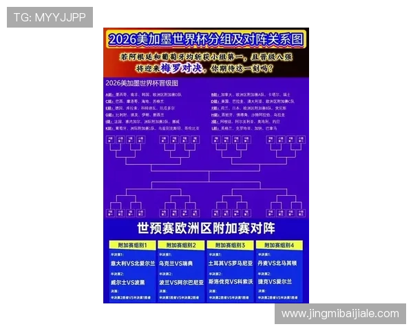 世界杯C组积分榜最新排名及赛程安排,帮助球迷掌握比赛最新动态