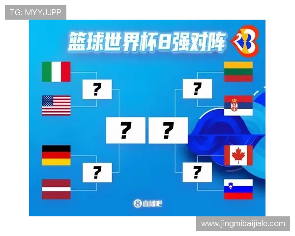 世界杯瑞士对加拿大比赛现场观赛指南与票务信息汇总