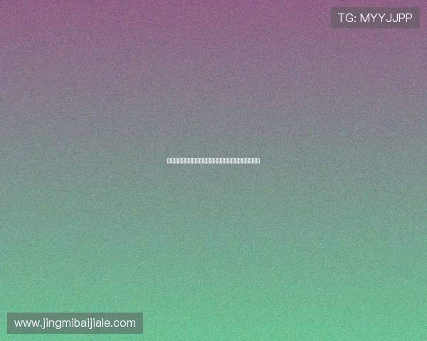 南非对韩国能不能出线分析:两队晋级形势与关键比赛展望 南非对韩国能不能出线分析:两队晋级形势与关键比赛展望