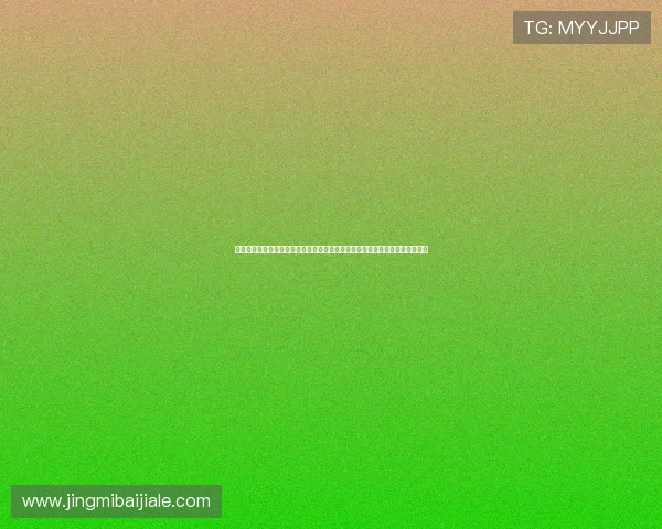 德国在世界杯小组赛中对阵库拉索,拿几分才能确保晋级的具体方案与赛程安排 德国在世界杯小组赛中对阵库拉索,拿几分才能确保晋级的具体方案与赛程安排