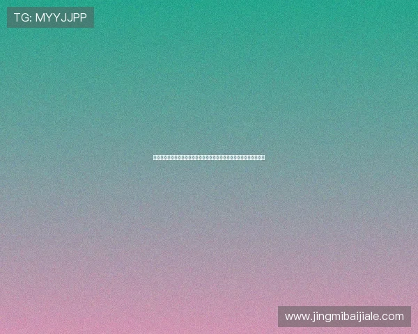 苏格兰摩洛哥世界杯比赛赛后评论与专家点评,分析比赛中的亮点与不足 苏格兰摩洛哥世界杯比赛赛后评论与专家点评,分析比赛中的亮点与不足