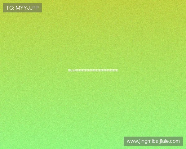结合pa视讯网页平台实现体育网站世界杯报道的多渠道多终端同步传播 结合pa视讯网页平台实现体育网站世界杯报道的多渠道多终端同步传播