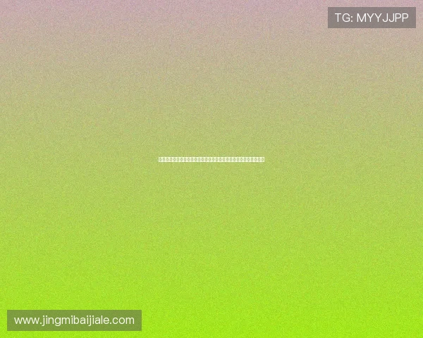 开云真人在线登录入口官方最新版,确保账号安全享受无忧游戏体验 开云真人在线登录入口官方最新版,确保账号安全享受无忧游戏体验