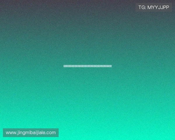 爱游戏真人娱乐利用大数据分析优化世界杯内容推送提升用户粘性和满意度