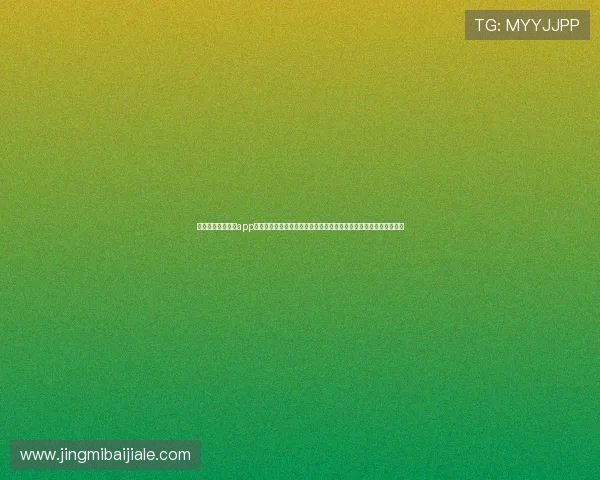 真人在线登录大全app免费下载,快速便捷的登录入口,助你轻松进入心仪的网络游戏世界 真人在线登录大全app免费下载,快速便捷的登录入口,助你轻松进入心仪的网络游戏世界